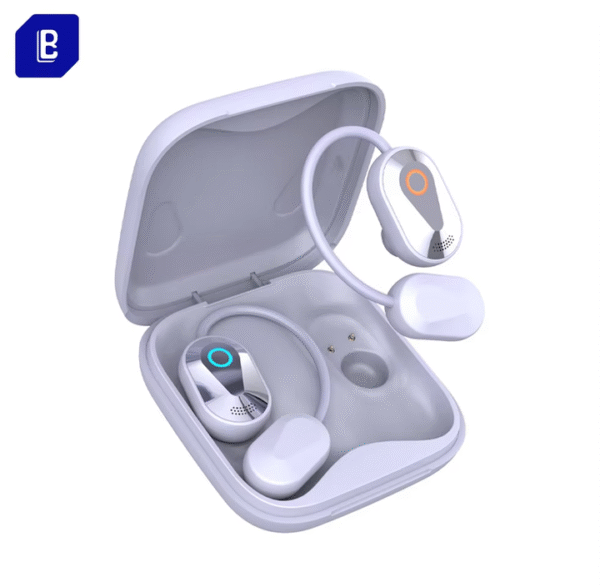 Hd27bcf632f0541c6ab983f4871fcbd924.png_720x720.png Hd27bcf632f0541c6ab983f4871fcbd924.png_720x720.png