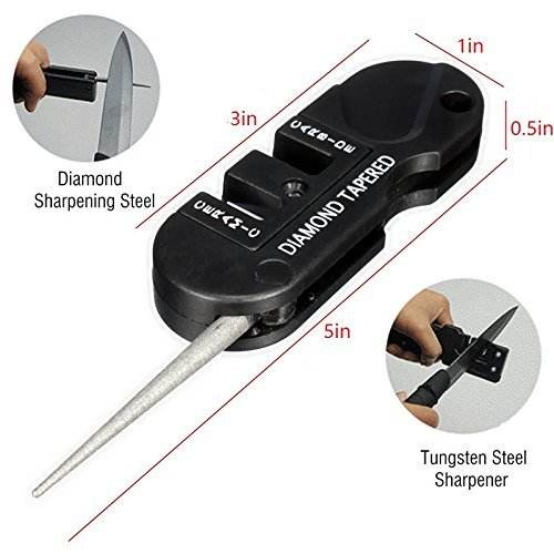 Hd71774bbf99f4c18975a004ad5da781bd.jpg_720x720.jpg Hd71774bbf99f4c18975a004ad5da781bd.jpg_720x720.jpg