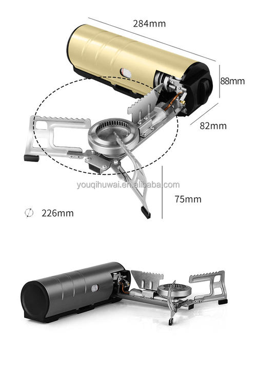 He2175c9b1dd04ed781a585b55cf2cd943.jpeg_720x720.jpg He2175c9b1dd04ed781a585b55cf2cd943.jpeg_720x720.jpg