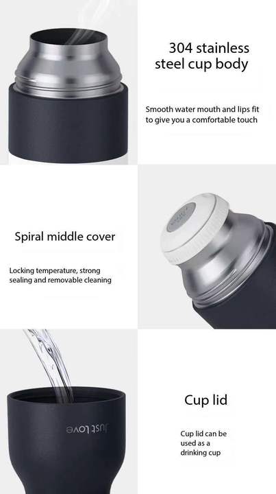 Hf0dd467ccb964677964842b84f14006ee.jpg_720x720.jpg Hf0dd467ccb964677964842b84f14006ee.jpg_720x720.jpg