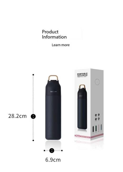 Hf38dfe7de0a948d7b5371e070da9791dj.jpg_720x720.jpg Hf38dfe7de0a948d7b5371e070da9791dj.jpg_720x720.jpg