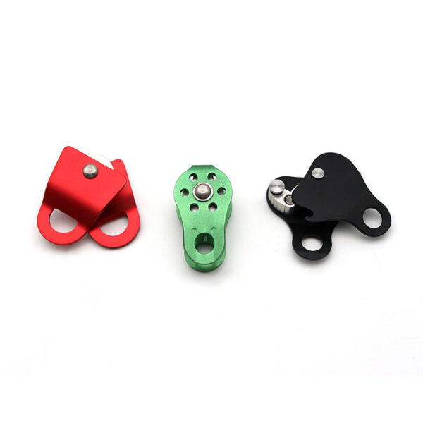 Hf3f390875e974d00a686e8464685f0baj.jpg_720x720.jpg Hf3f390875e974d00a686e8464685f0baj.jpg_720x720.jpg