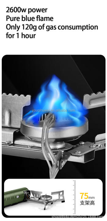 Hf7cb845b76a84669b277ede1cc092ad5h.jpeg_720x720.jpg Hf7cb845b76a84669b277ede1cc092ad5h.jpeg_720x720.jpg