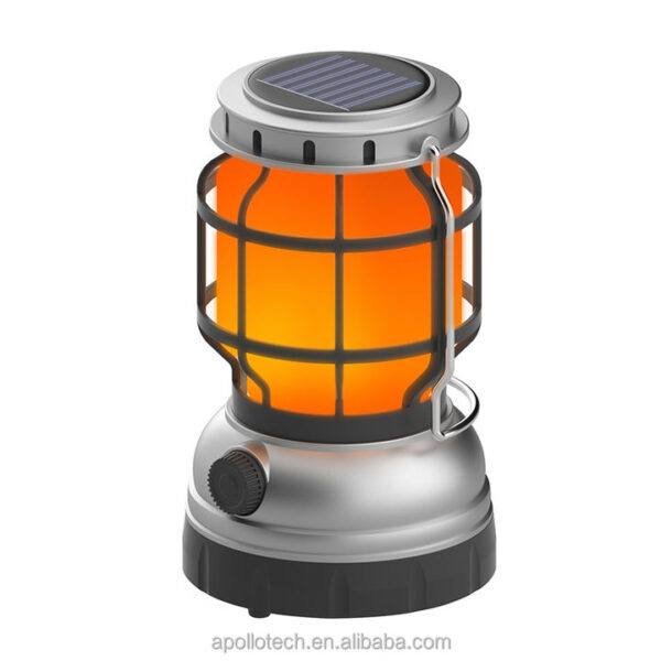 Hf97755a1ad5a4b6eb5aa5b0882a67850h.jpg_720x720.jpg Hf97755a1ad5a4b6eb5aa5b0882a67850h.jpg_720x720.jpg