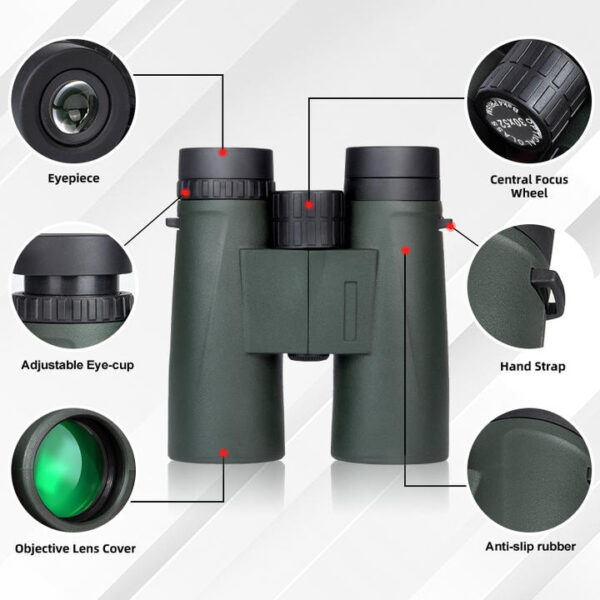 Hfa108b5e2722490f8e8727f4c160a772P.jpg_720x720.jpg Hfa108b5e2722490f8e8727f4c160a772P.jpg_720x720.jpg