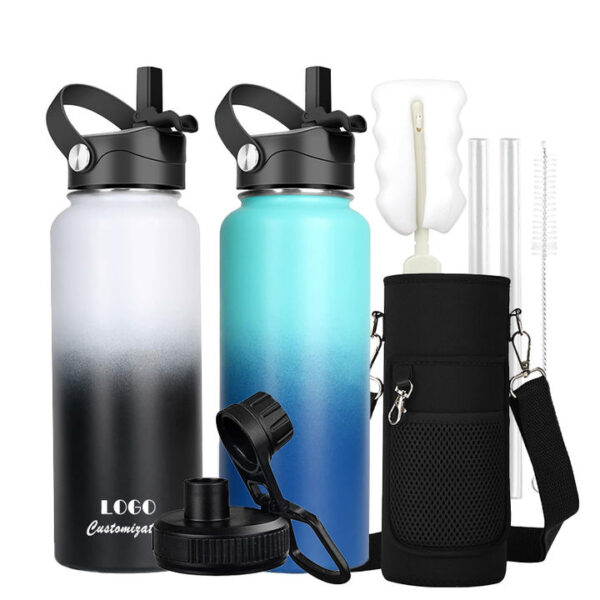 Hfbdeb2a74f8f4503849864065b7bbfcb1.jpg_720x720.jpg Hfbdeb2a74f8f4503849864065b7bbfcb1.jpg_720x720.jpg