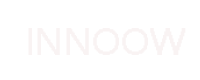 innoow.com